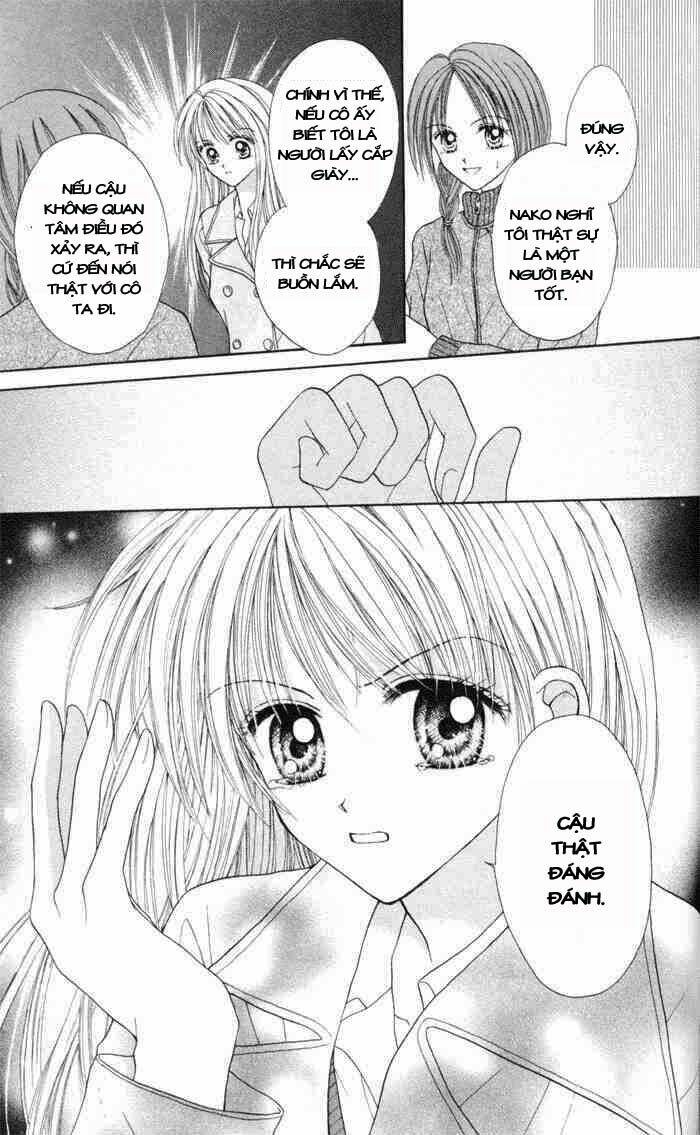 max lovely chapter 4 23