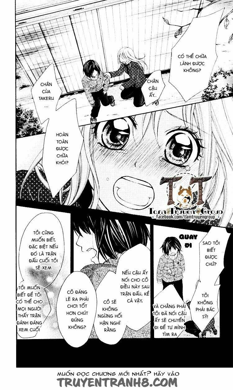 sorairo ageha chapter 10 9