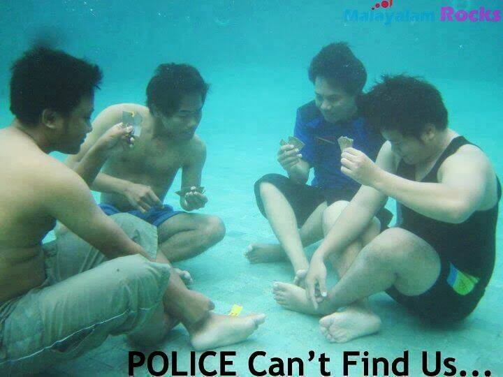 hình ảnh hài hước new chapter 32 10