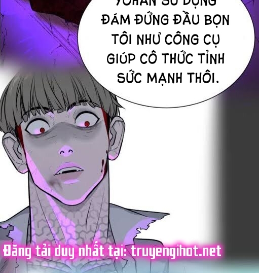 bạch huyết - white blood chapter 68 78