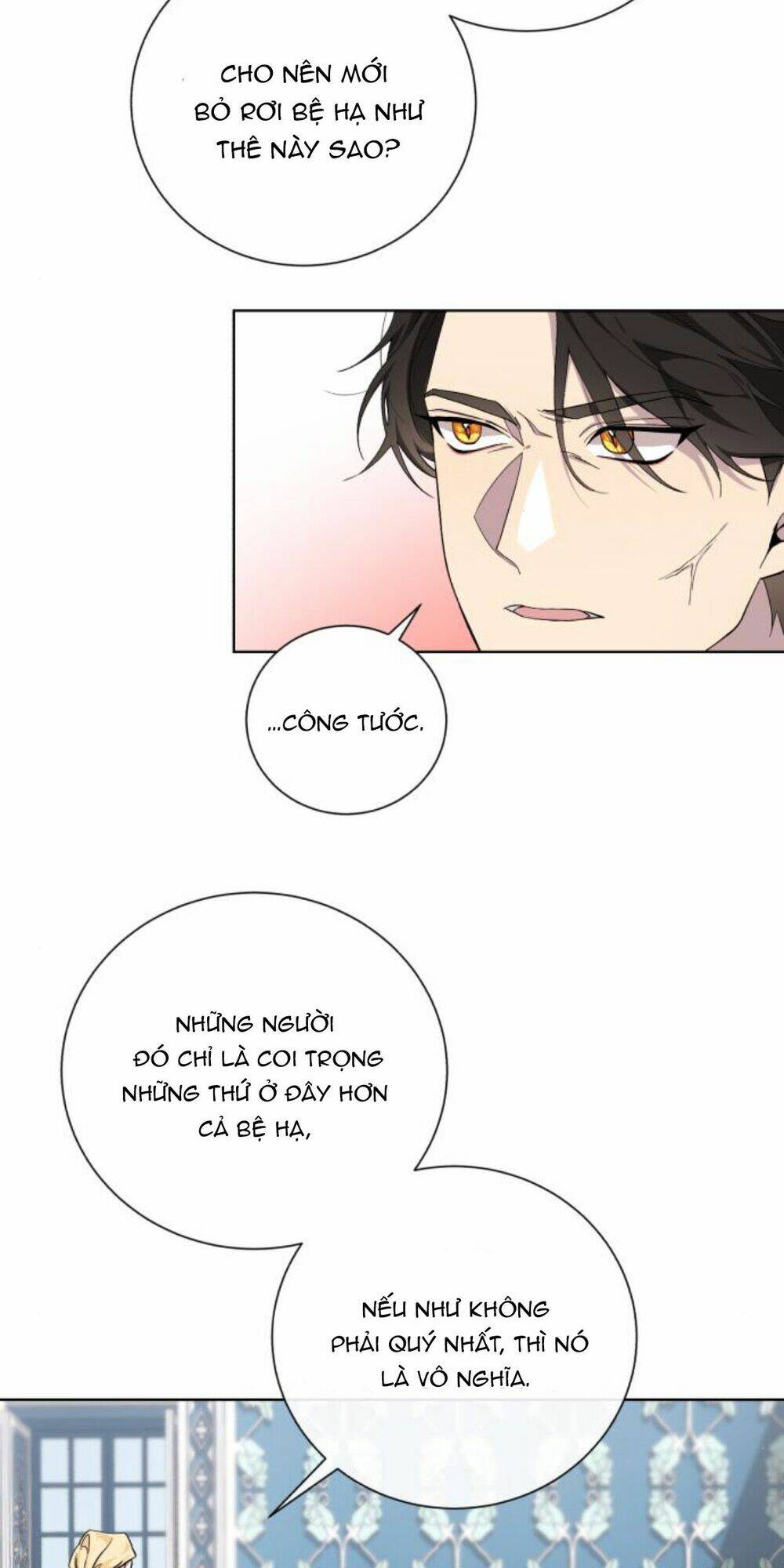 ta đã từng mong nàng biến mất chapter 30 23