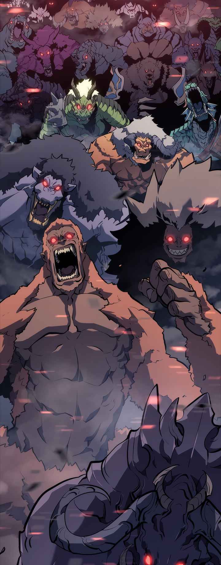 solo leveling 2 chapter 19 13