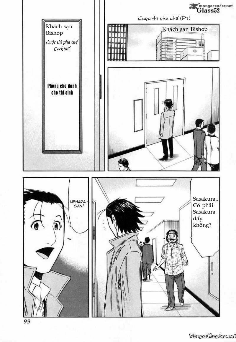 bartender chapter 52 2