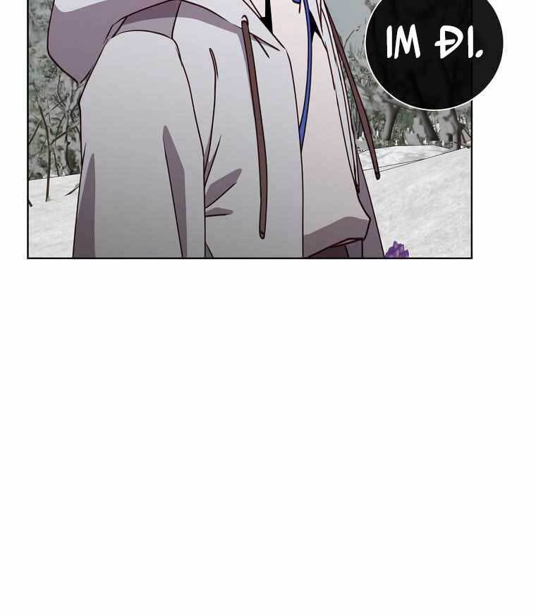 Anh Hùng Mạnh Nhất Trở Lại chapter 110 84