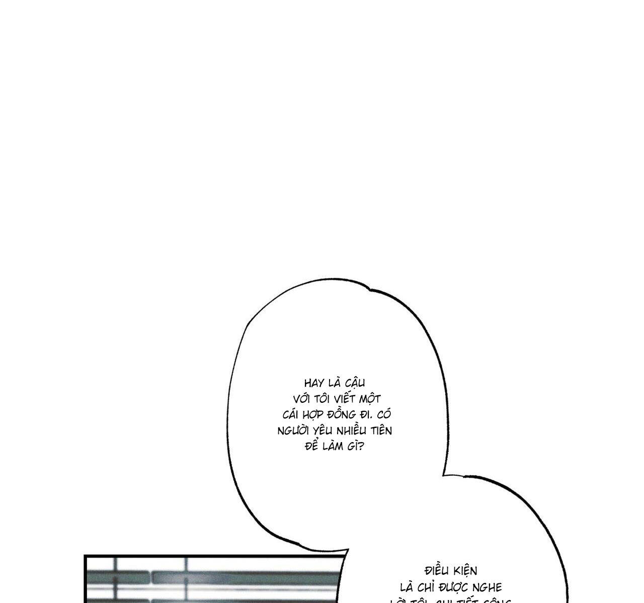 chàng giao pizza và gold palace chapter 42 52