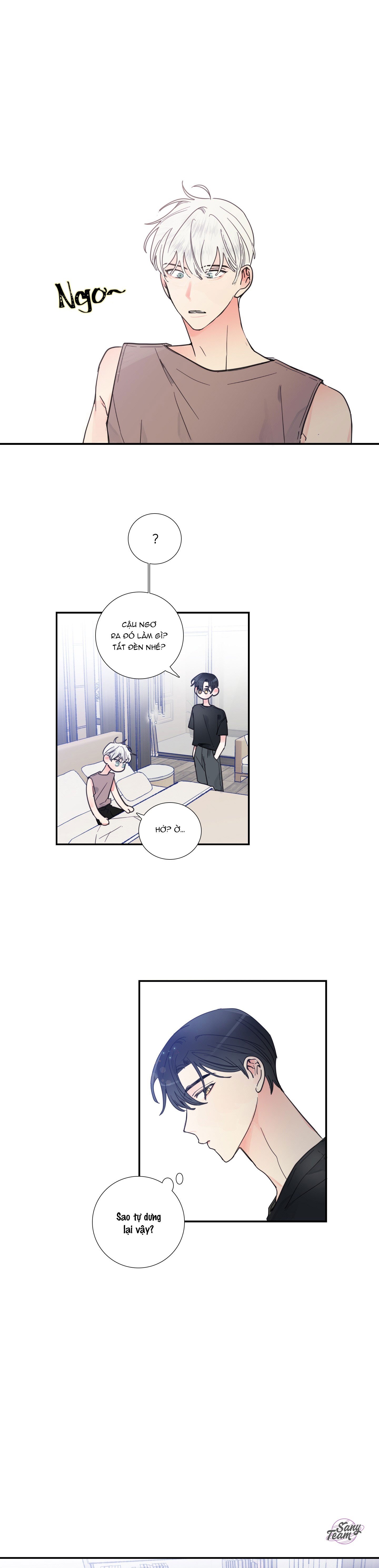 hiện thực chapter 19 1