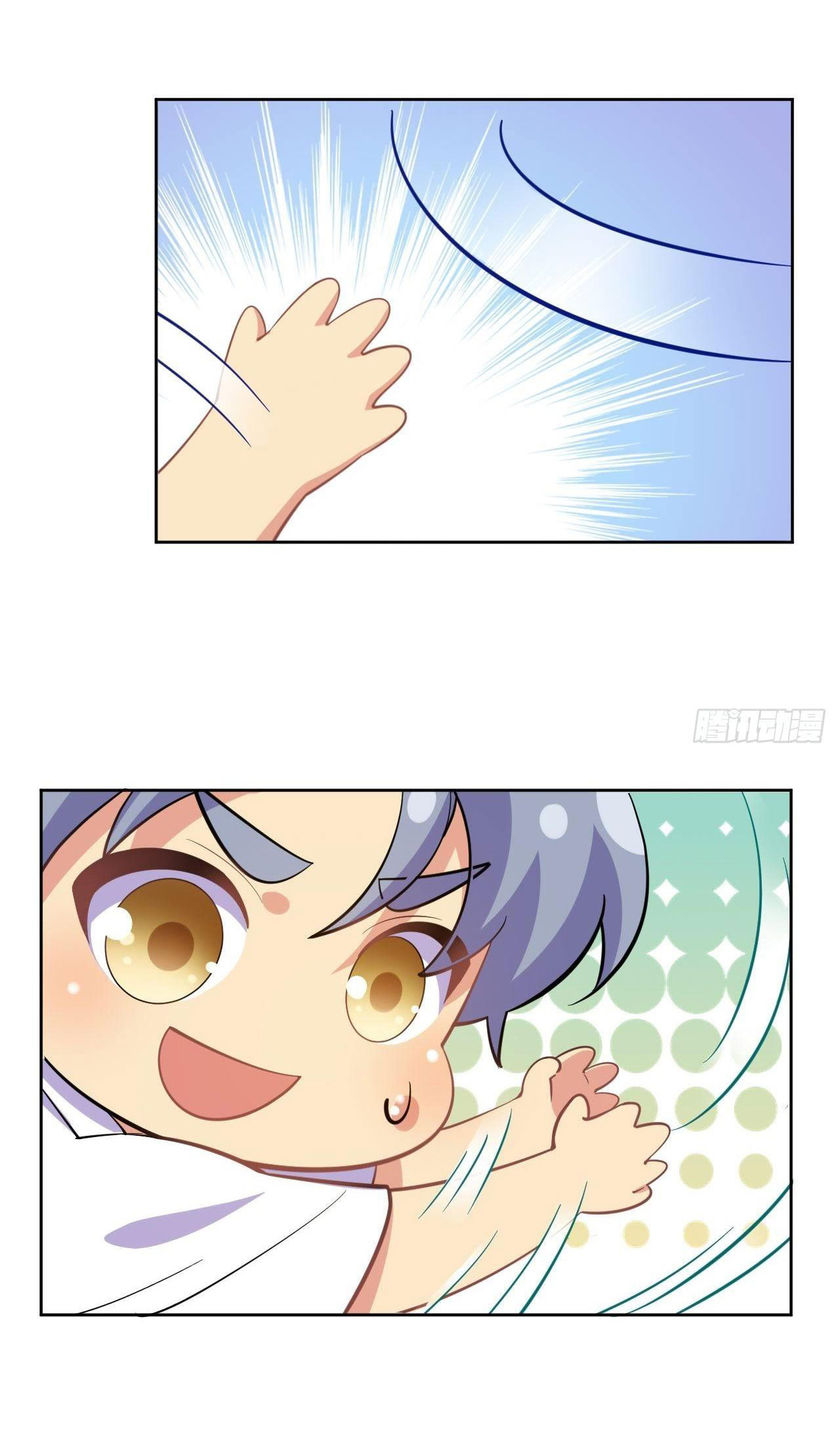 bố vợ đại nhân là bà xã chapter 212 31