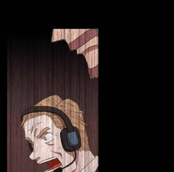 võ sĩ - the boxer chapter 89 28