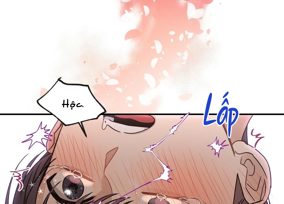 phức cảm tự ti của omega chapter 19 143