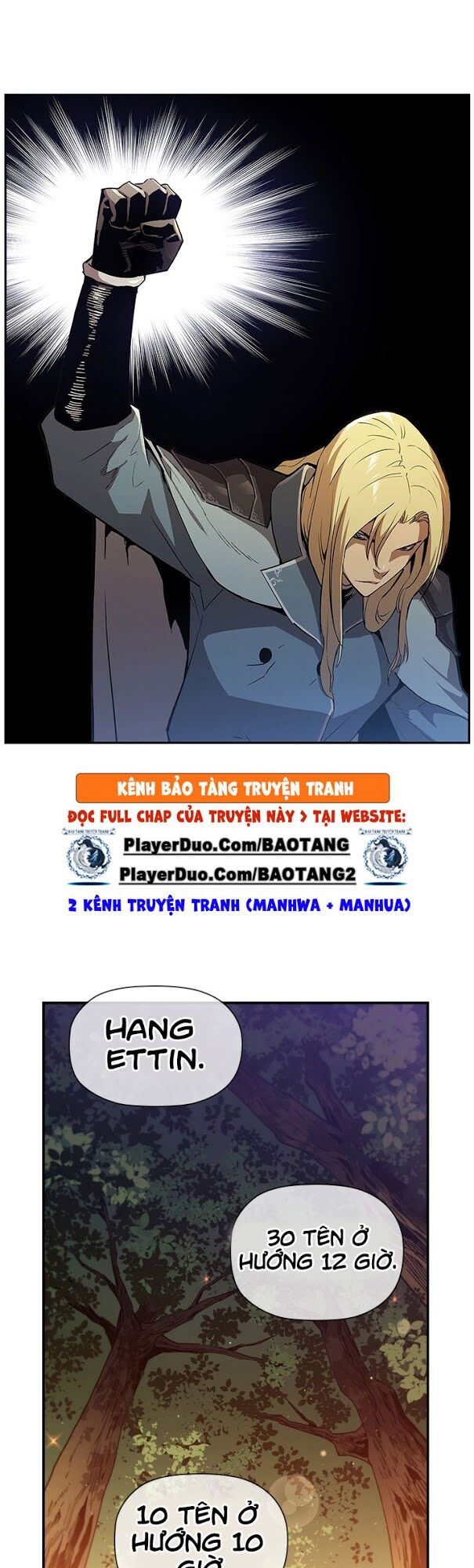 khát vọng trỗi dậy chapter 49 7