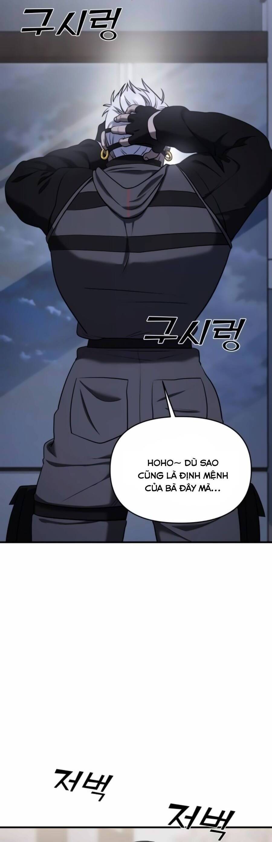 phản diện thuần túy chapter 56 8