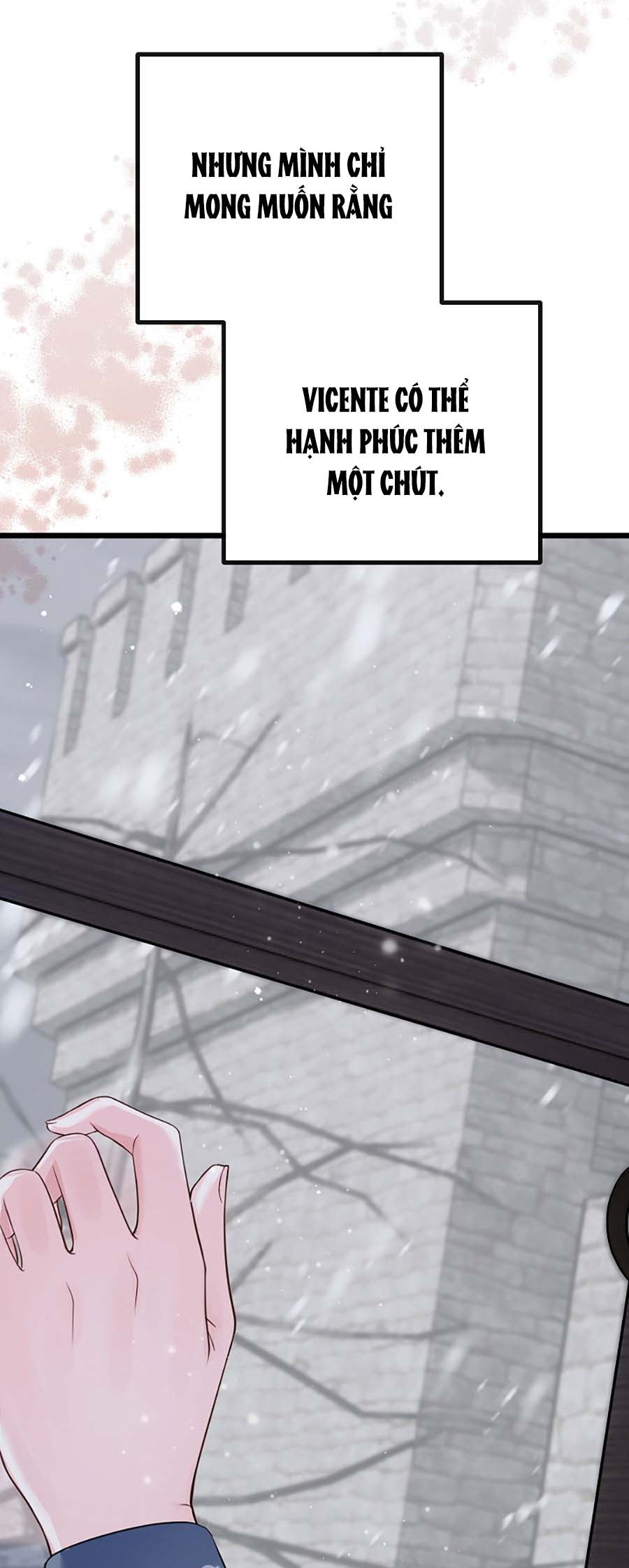 hãy giải thoát cho ta chapter 4.2 5