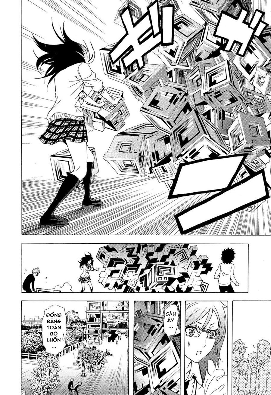 tokyo esp chapter 30 31