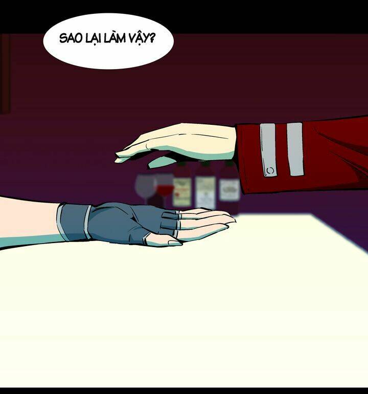 ability chapter 37 24