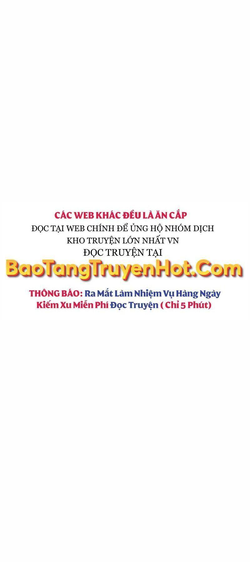 sự trở lại của người chơi sau 10000 năm chapter 3 29