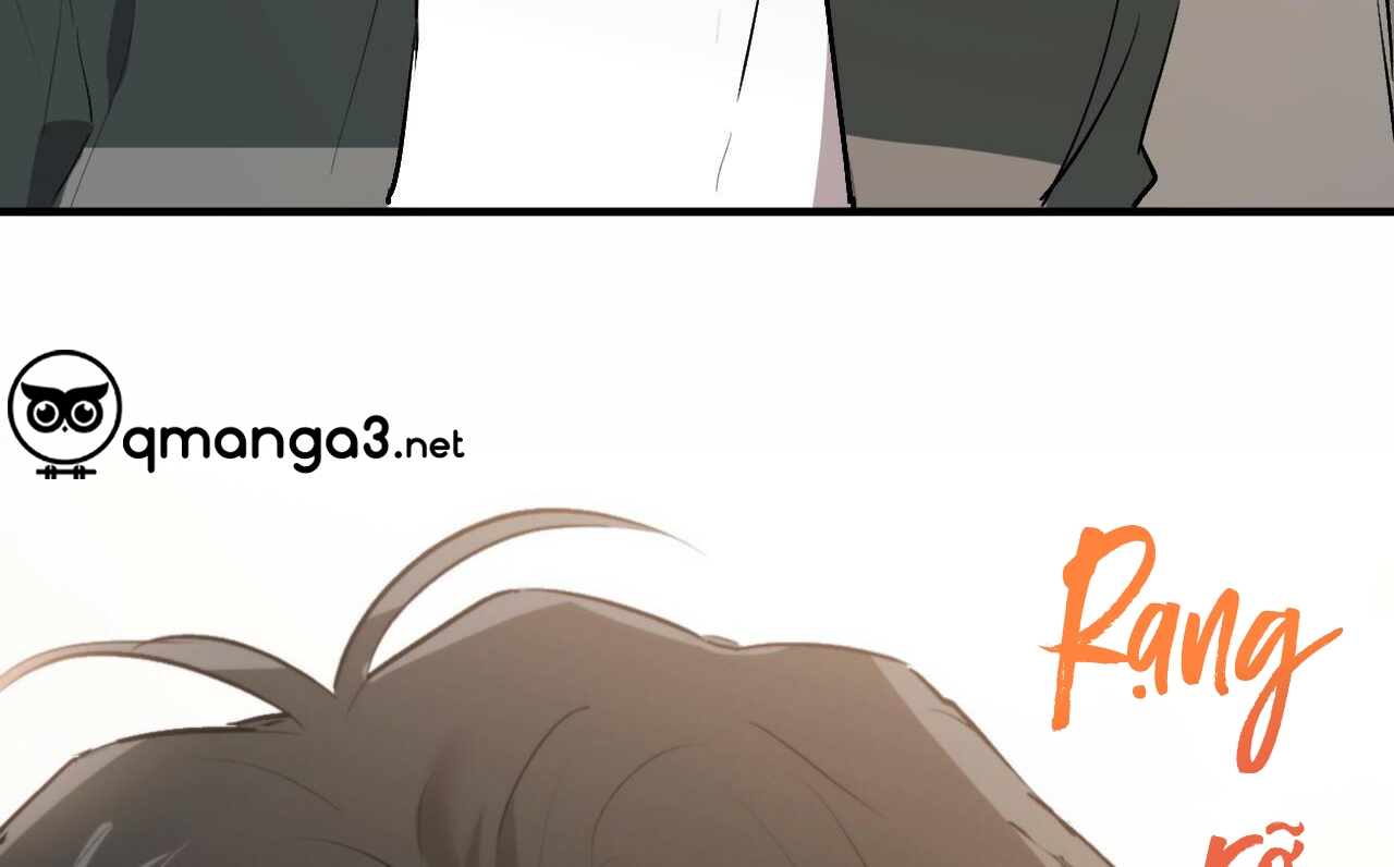 đàn thỏ của habibi chapter 47 155