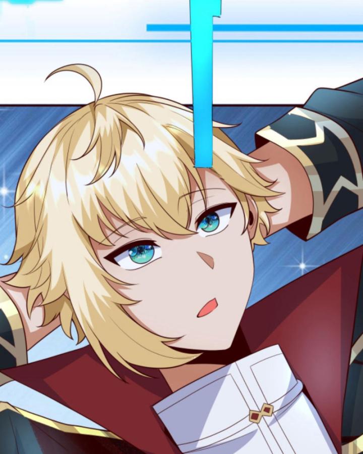 người chơi và nhân vật chính đều muốn làm hại ta chapter 67 46