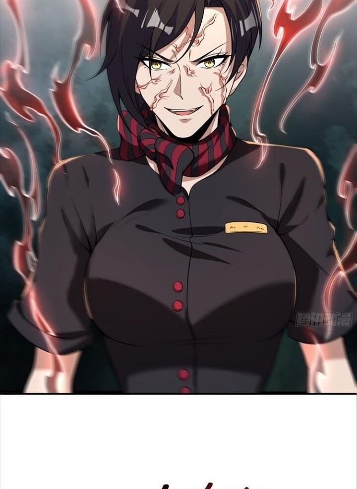 đệ nhất người ở rể chapter 64 37