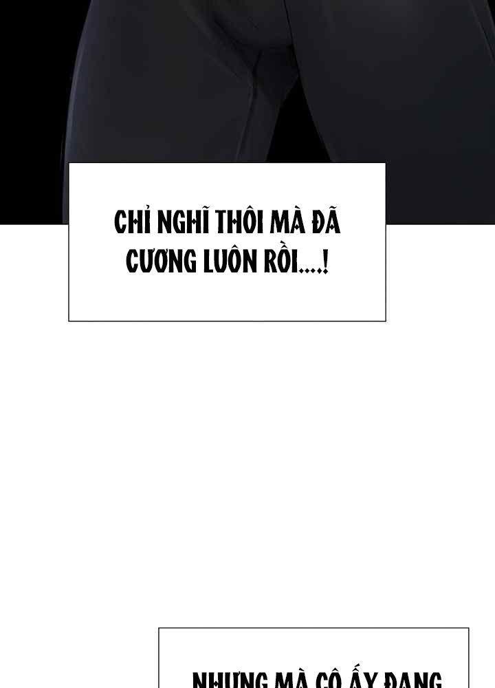 thợ săn bươm bướm chapter 5.1 69