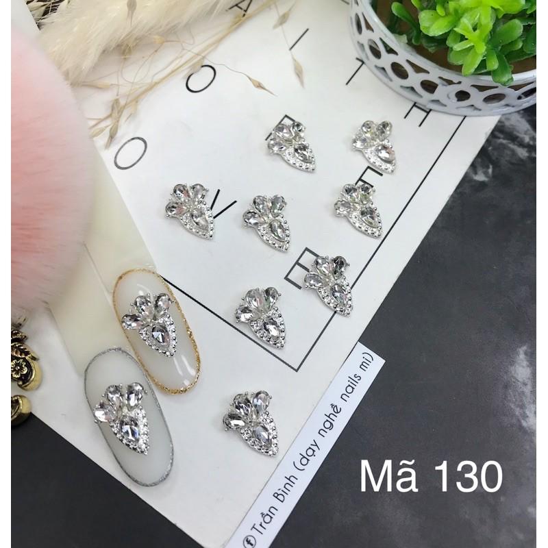 Charm xịn mã 127-135