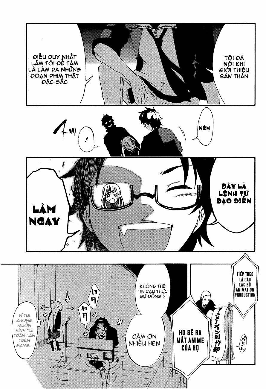 ikusaba animation chapter 1 53