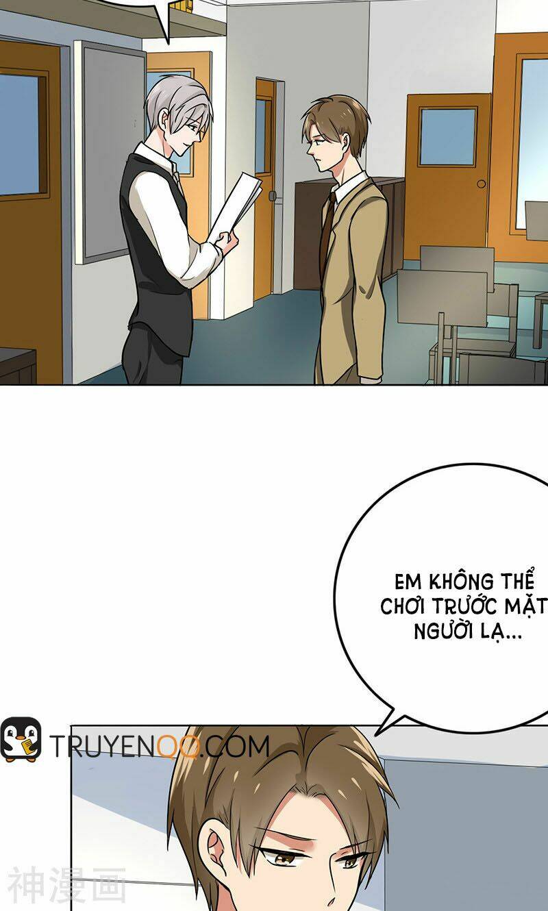 become a girl at night chapter 57 4