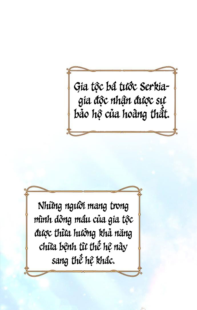 thuần hóa nam nô lệ hắc hóa chapter 1.1 27