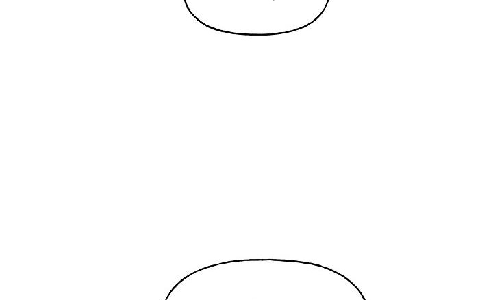 xác suất tình yêu chapter 31 205