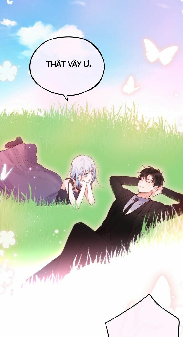 trú dạ liên miên chapter 39 21