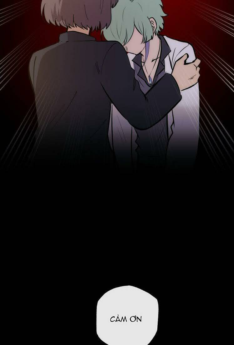 Trọng Sinh Mạc Thế Chapter 119 19