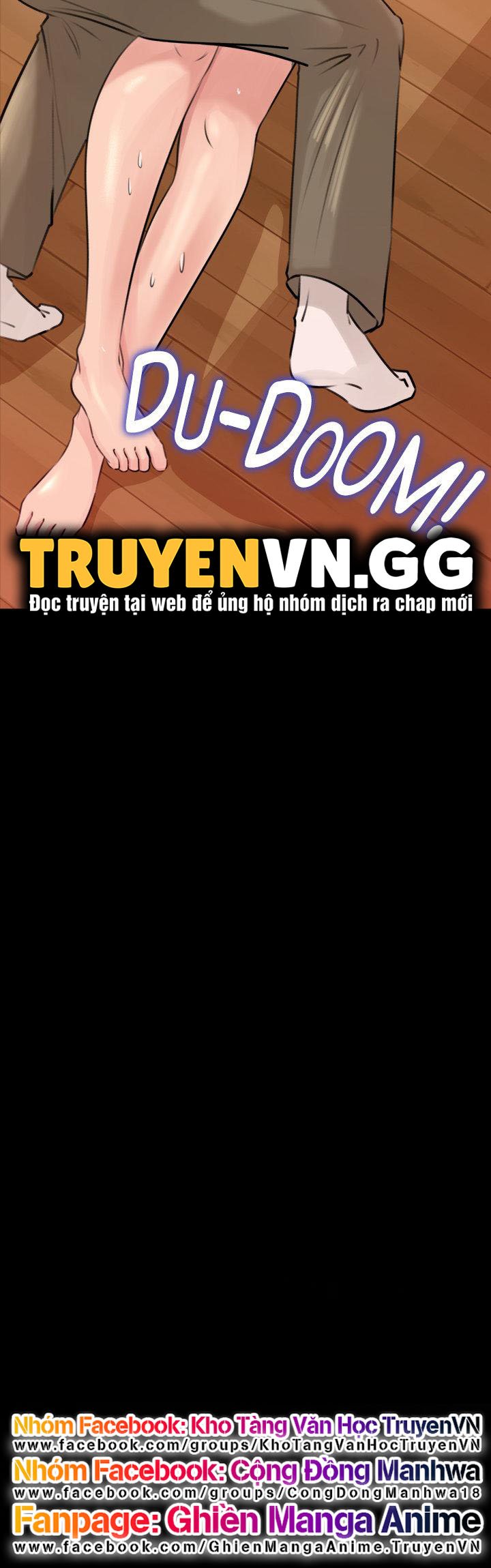 em vợ nóng bỏng chapter 5 45