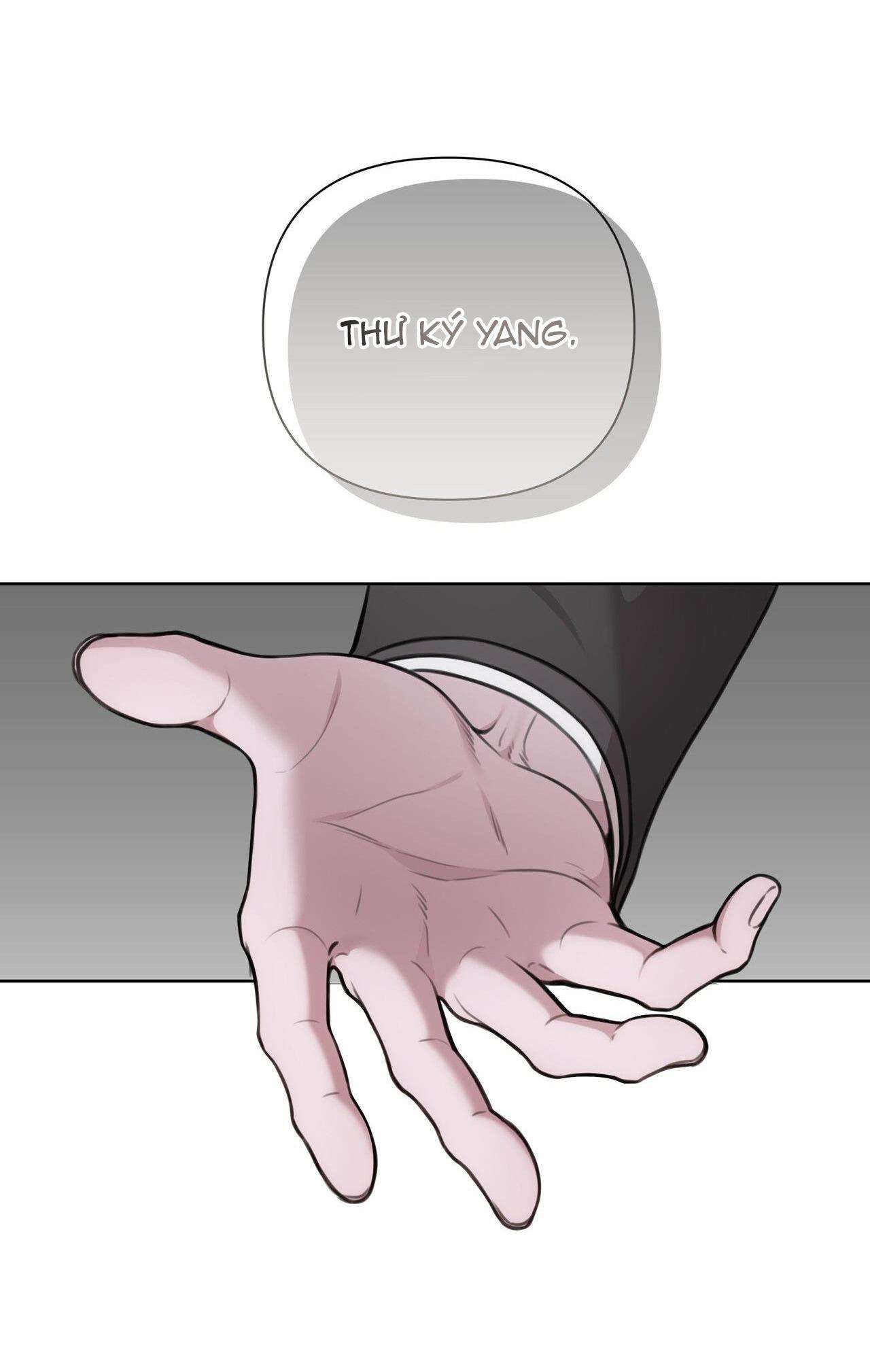 nhật ký giam cầm thư ký jin chapter 34 16