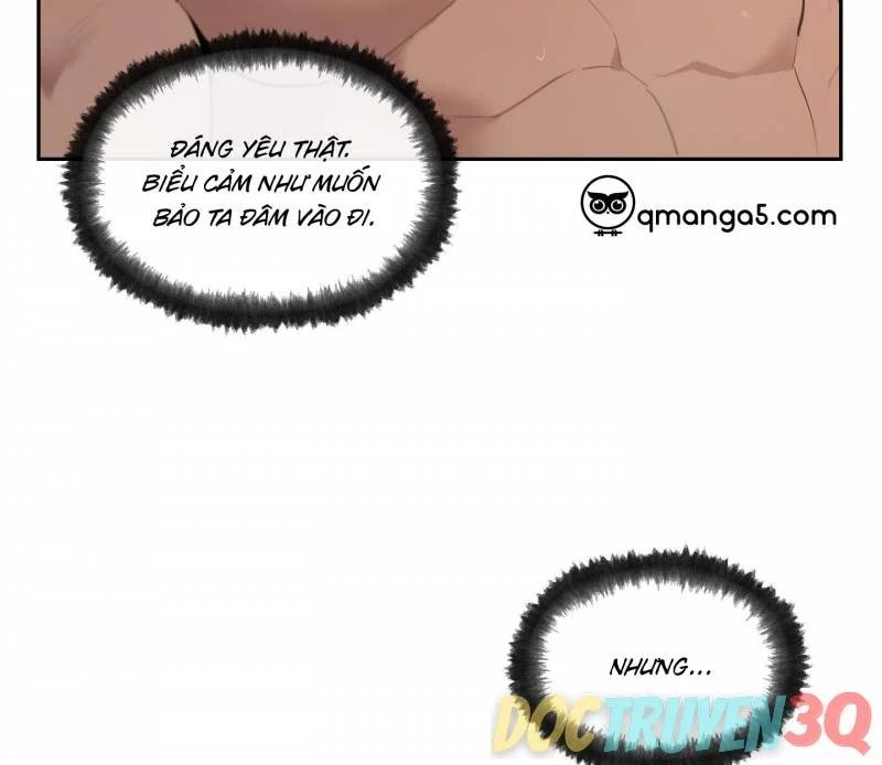 plaything - món đồ chơi của đại công tước chapter 40 52