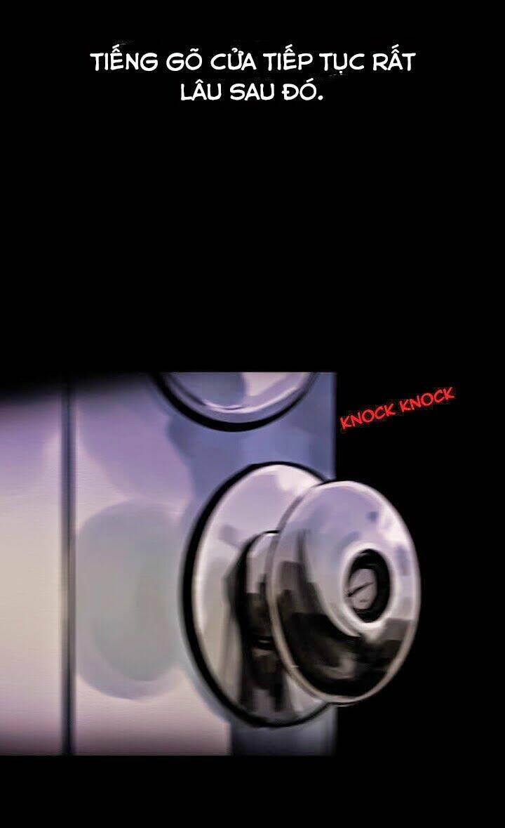 những xác chết hồi sinh từ đại dương chapter 14 58