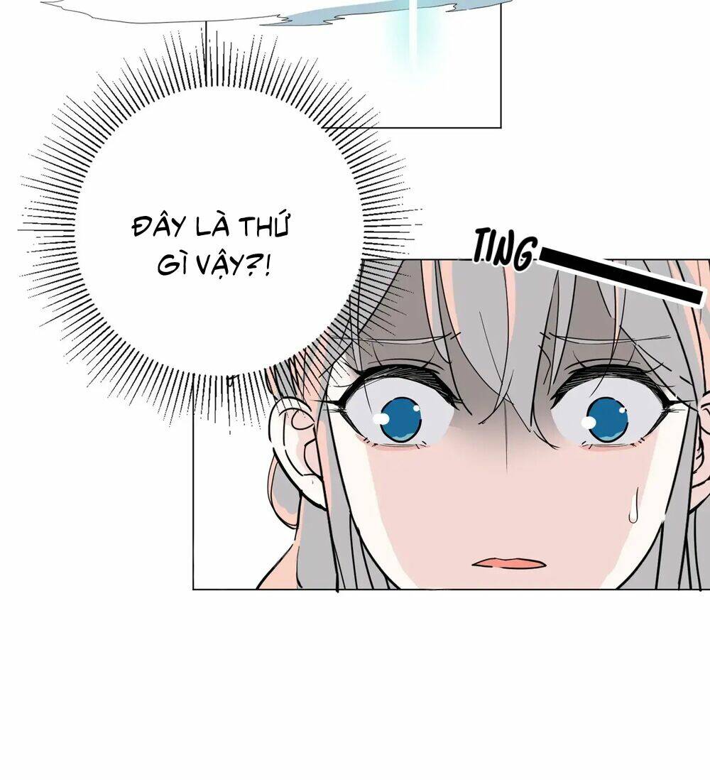 nghề nghiệp thế thân, lương lúc mười vạn chapter 1 35