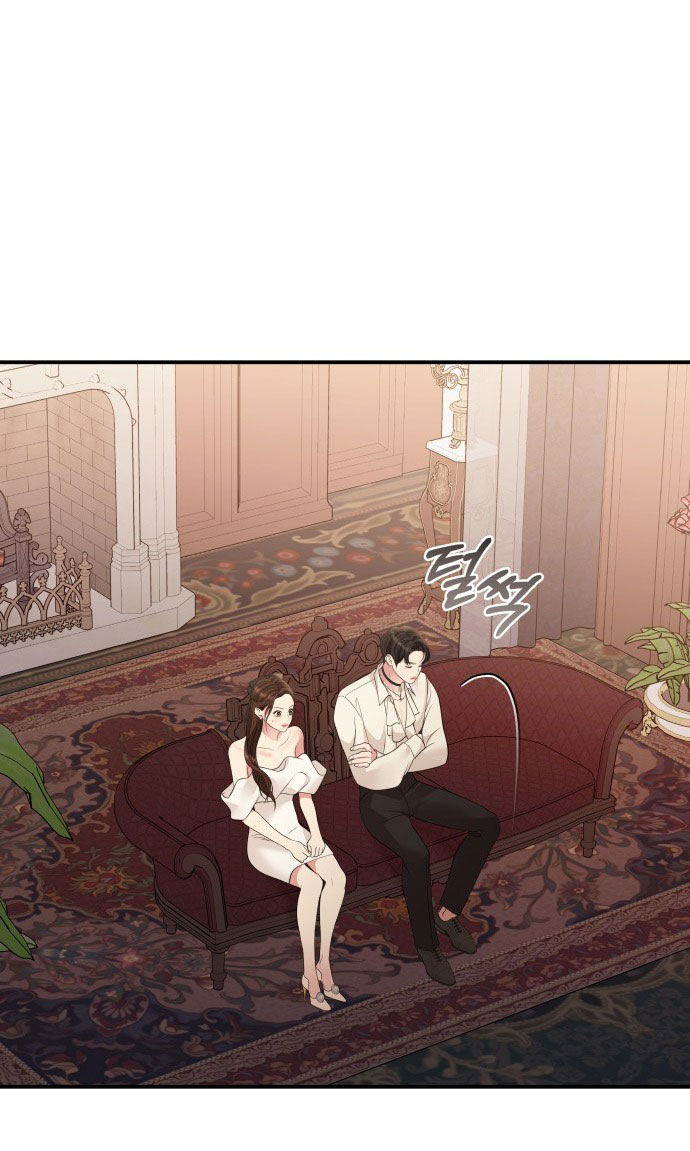 gửi em người đánh cắp những vì sao - to you who swallowed a star chapter 132.2 6