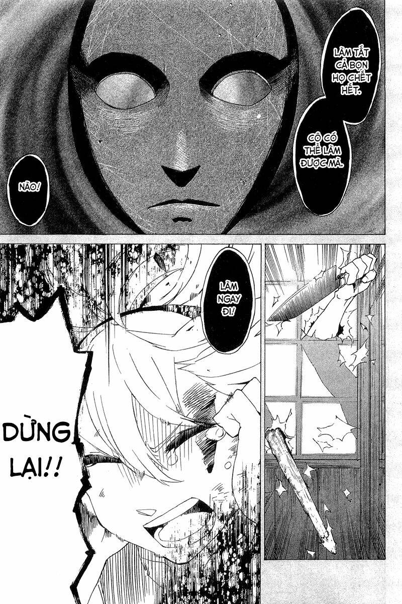 ann cassandra chapter 8 12