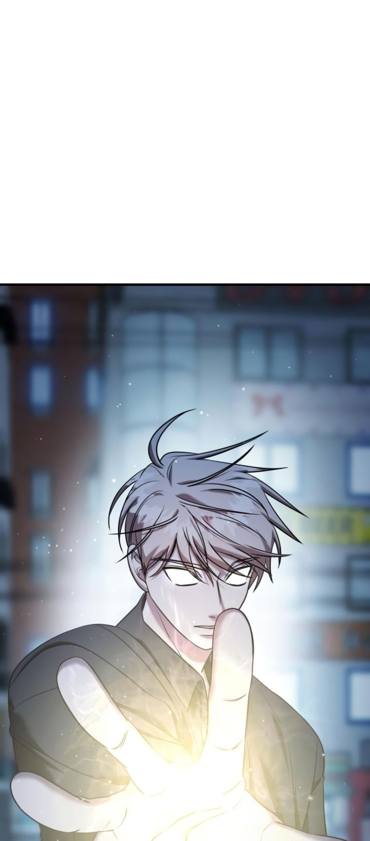 phản diện thuần túy chapter 66.1 6