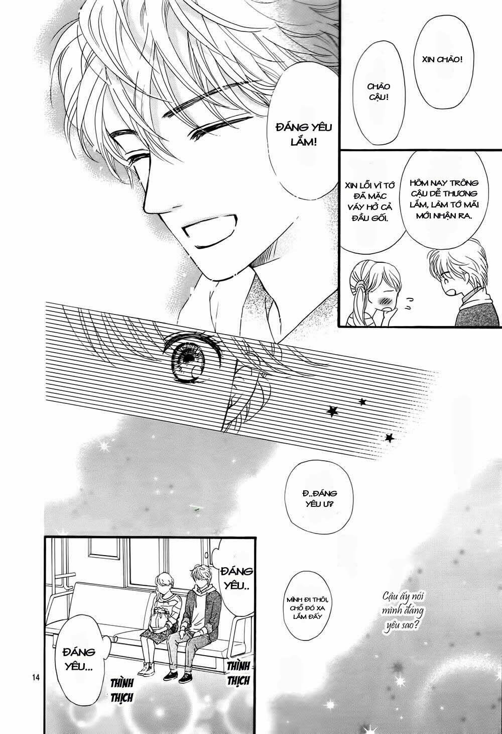 sumika sumire chapter 5 17