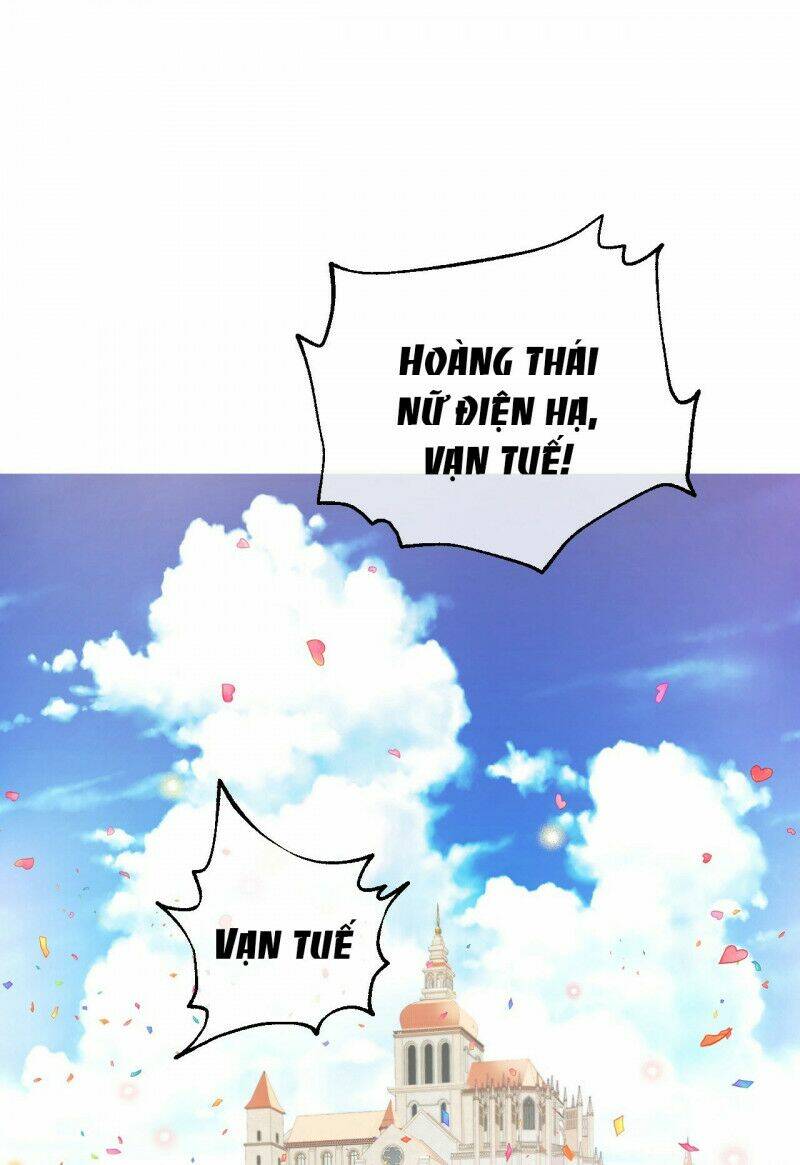 một ngày nọ ta trở thành công chúa chapter 125 71