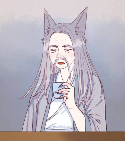 lượm được 1 tiểu hồ ly chapter 73 7