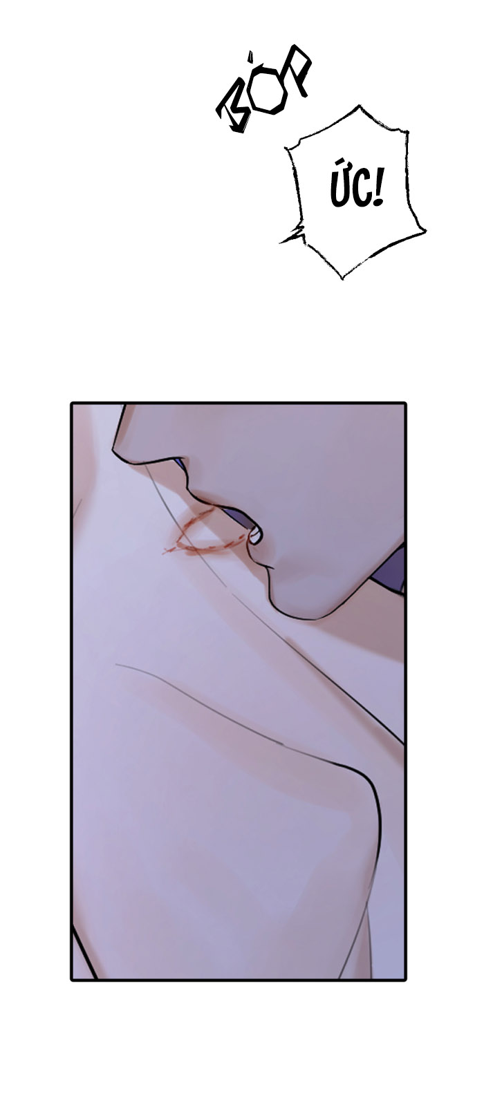 tôi là công tử đẹp nhất xiêm chapter 47 26