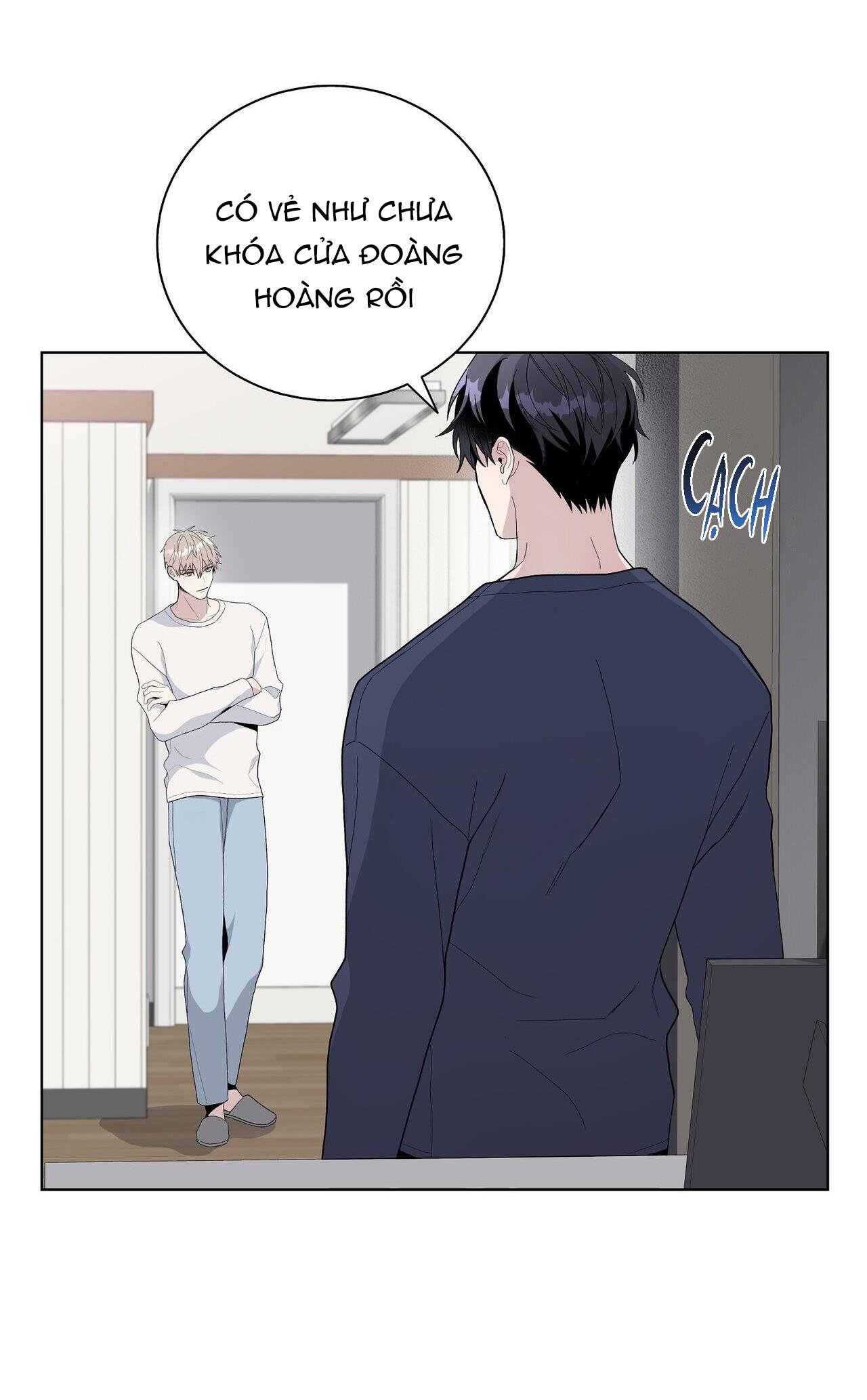 blaze out chapter 9 6