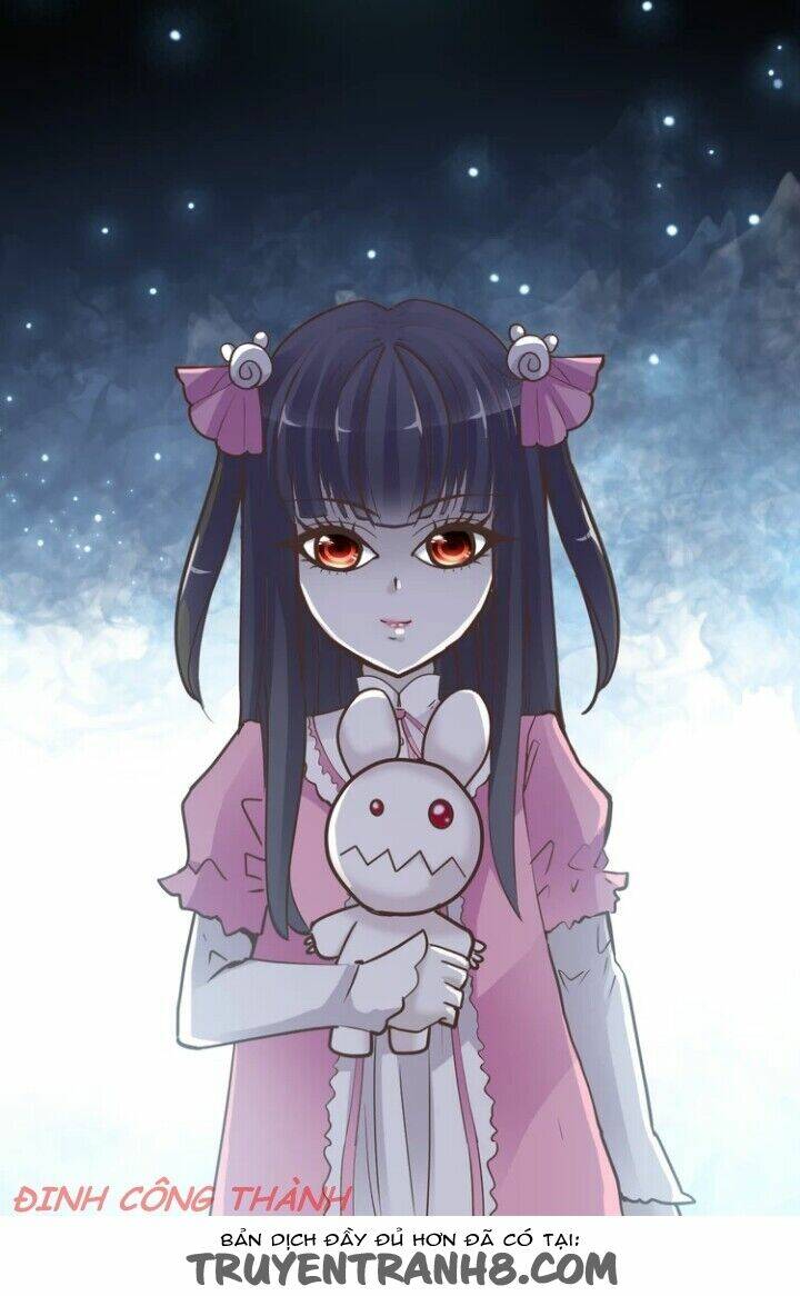 tòa nhà số 44 chapter 15 39