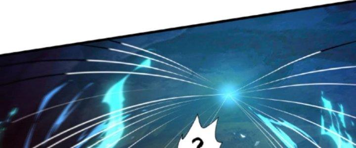 ta nuôi ma quỷ ở trấn ma ti chapter 134 11