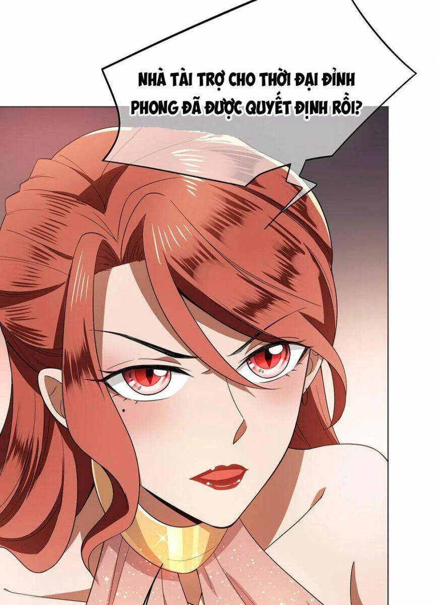 thuần tình lục thiếu chapter 218.2 11