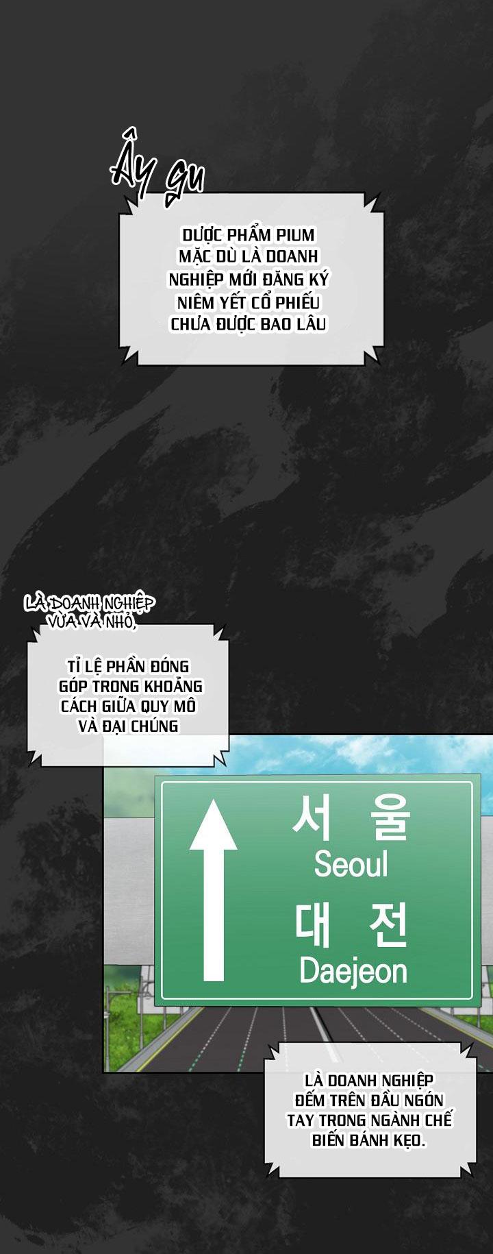 phòng tắm hơi chapter 45 9