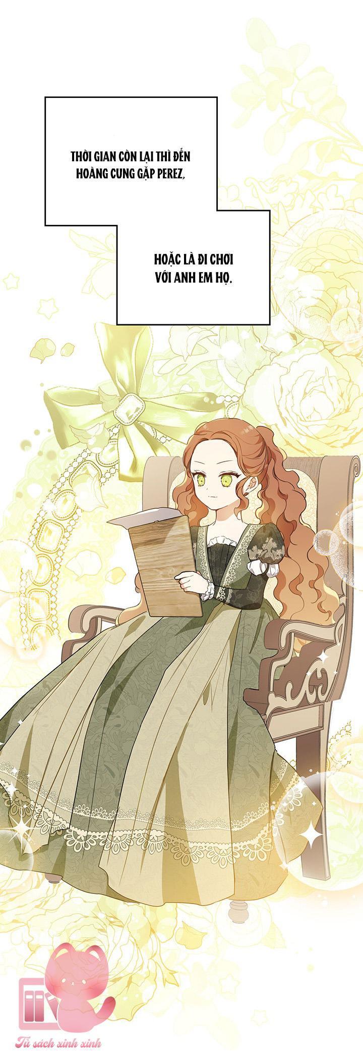 kiếp này ta sẽ trở thành gia chủ chapter 93 54