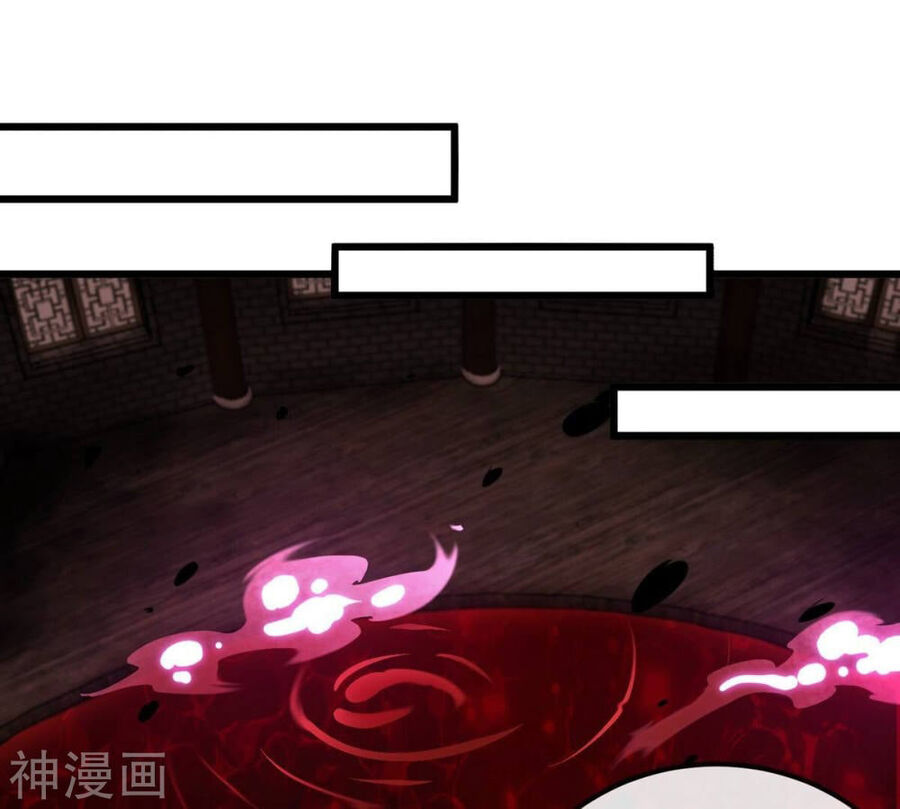 bản kiếm tiên tuyệt không làm nô chapter 68 68