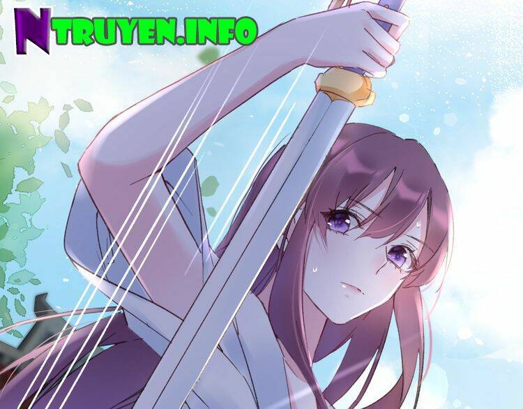 hoa nhan sách chapter 93.2 6